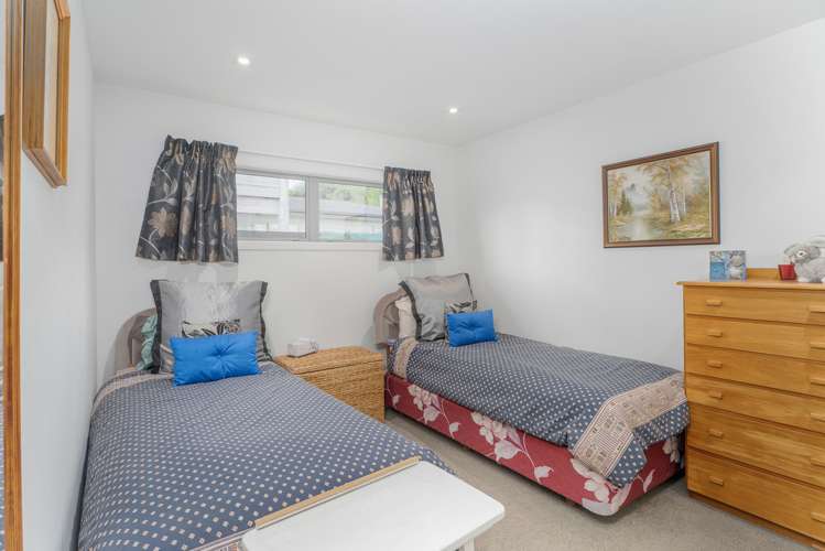 57 Kupe Drive Whitianga_15