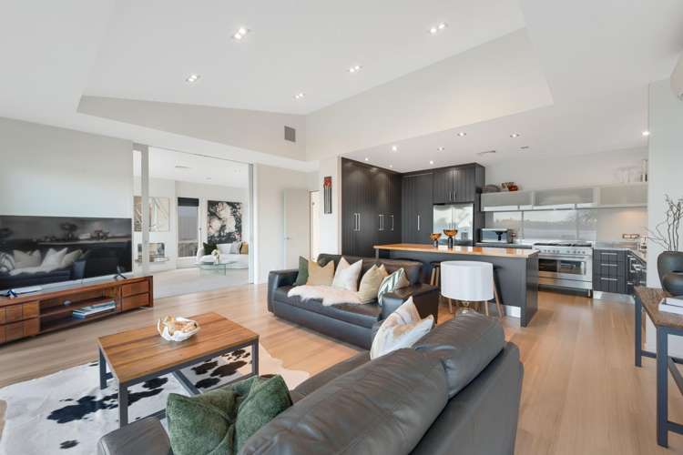 5 Bucklands Beach Road Bucklands Beach_7