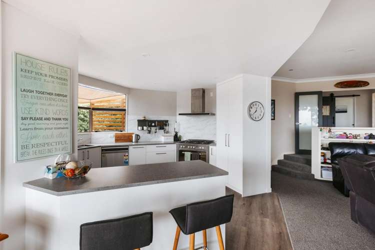 197a Omokoroa Road Omokoroa_8