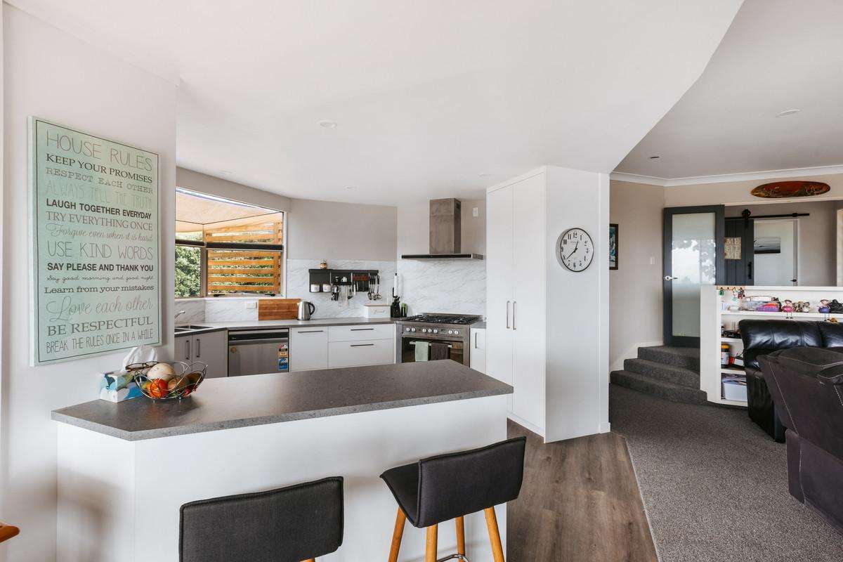 197a Omokoroa Road_4