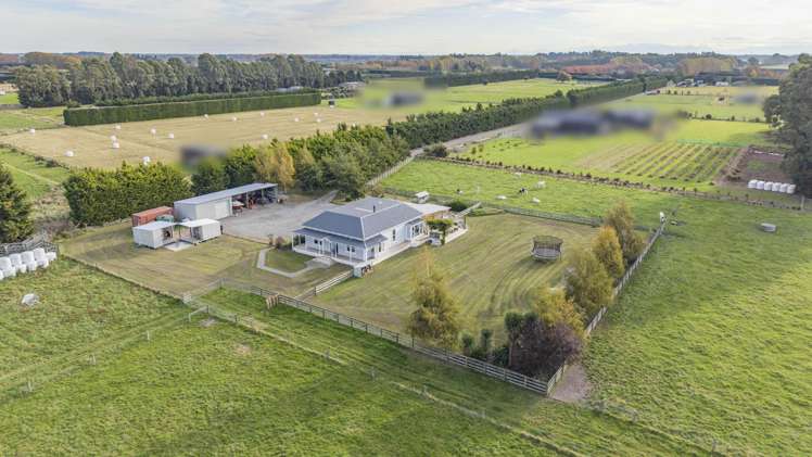 467C Ellesmere Road Lincoln_30