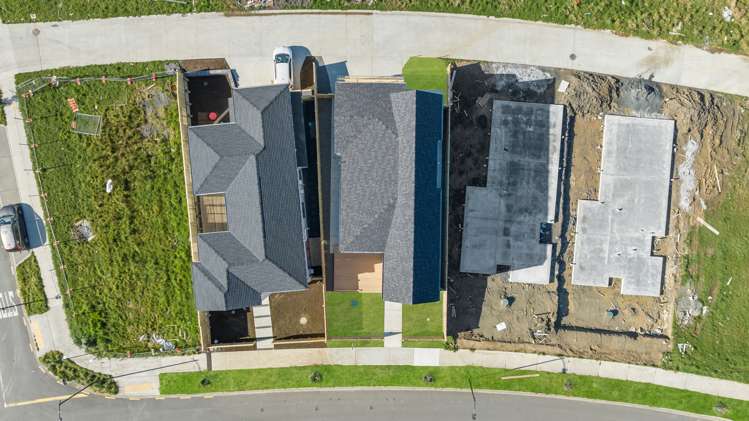 12 Rathfarnham Road Flat Bush_31