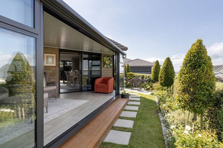 59 Margaret Drive Omokoroa_11