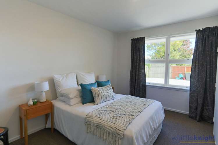 14 Yeovil Place Saint Albans_11