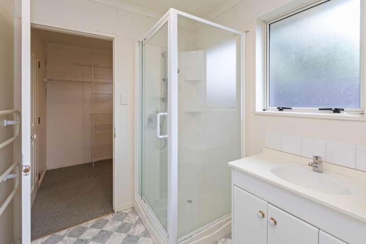 12 Courtfield Close Parklands_12