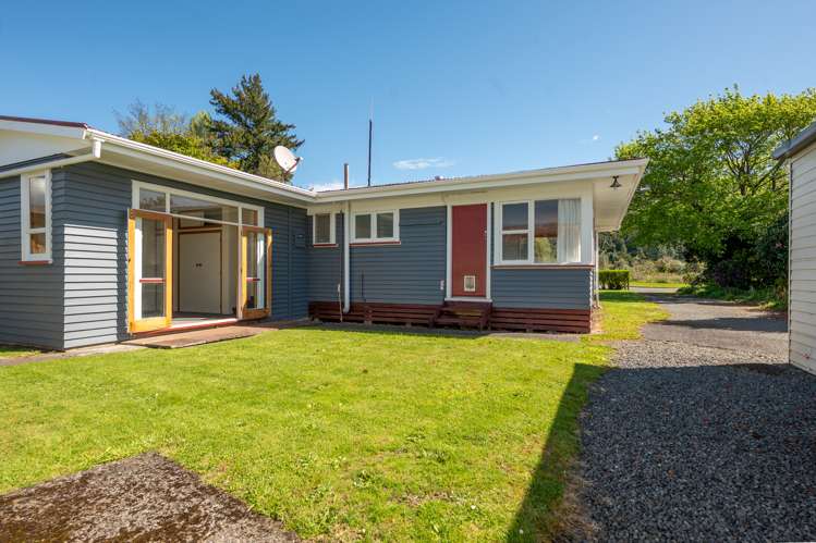 216 Mangaroa Street Tokaanu_14