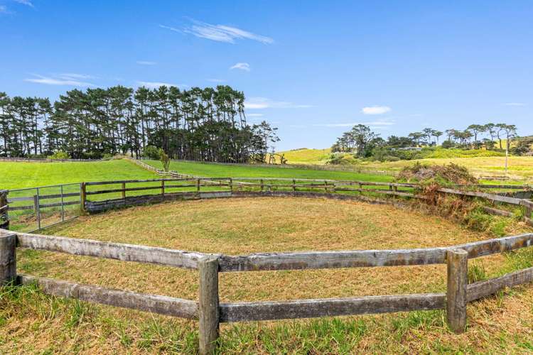 287 Taurangaruru Road Waiuku_32