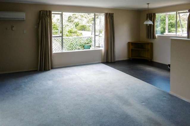 47b Hampden Street Picton_2