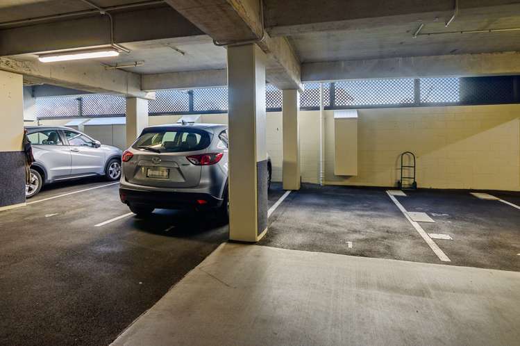 1/1152 Whakaue Street Rotorua Central_19