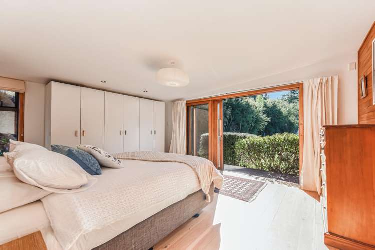 166b Seaton Valley Road Upper Moutere_9