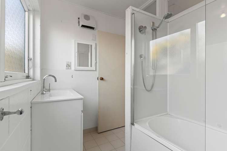 4/186 Marine Parade Mount Maunganui_11