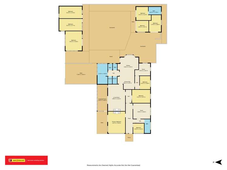 4 Union Street Victoria_6