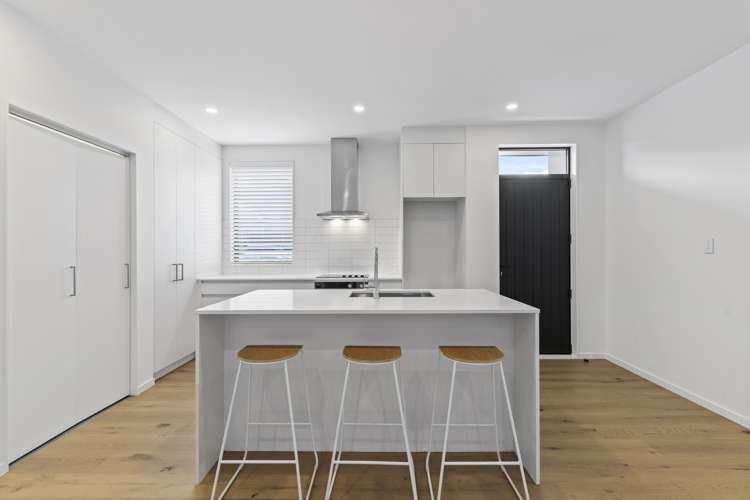 7/44 Ventnor Road Remuera_5