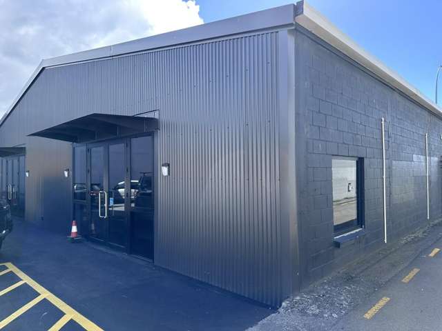 Tenancy 4 & 5, 84 Tenancy 4 & 5, 84 First Avenue Avenues_1