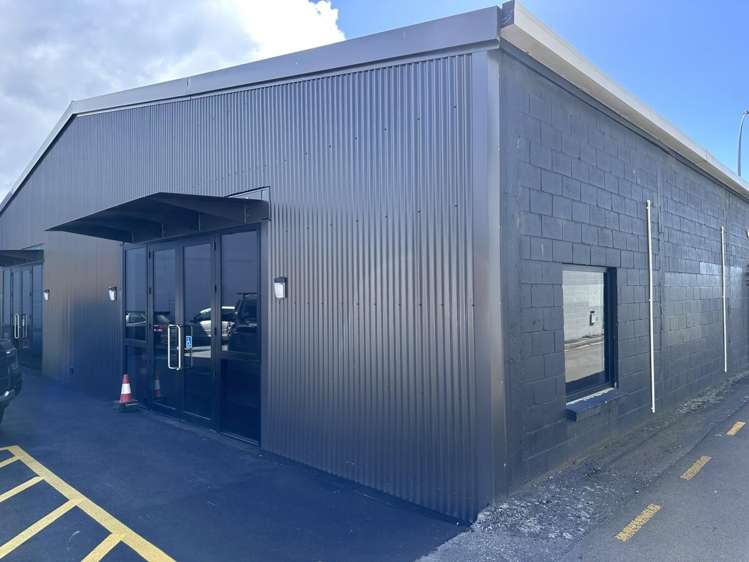 Tenancy 4 & 5, 84 Tenancy 4 & 5, 84 First Avenue Avenues_1