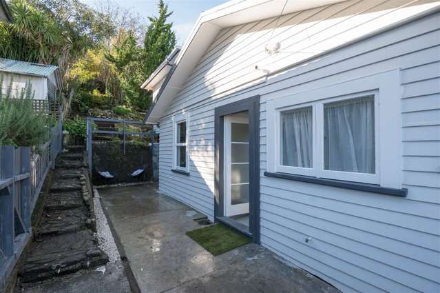 107 Toi Toi Street Toi Toi_1