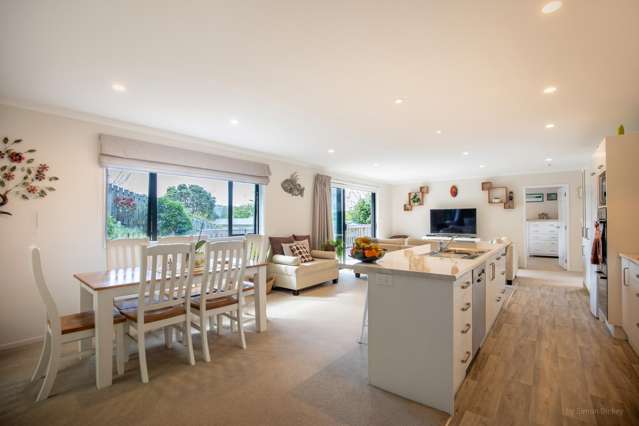 9 Tidd Drive Raglan_4