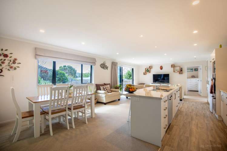 9 Tidd Drive Raglan_4