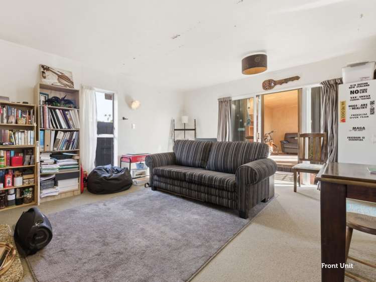5A/5B/1-5 Mardi Place Mt Maunganui_11