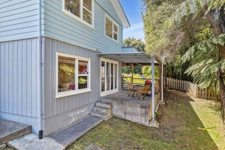 88 Willerton Avenue New Lynn_17