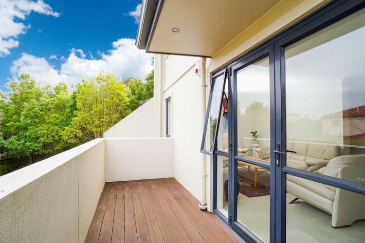 2/7 Belle Verde Drive Sunnynook_15