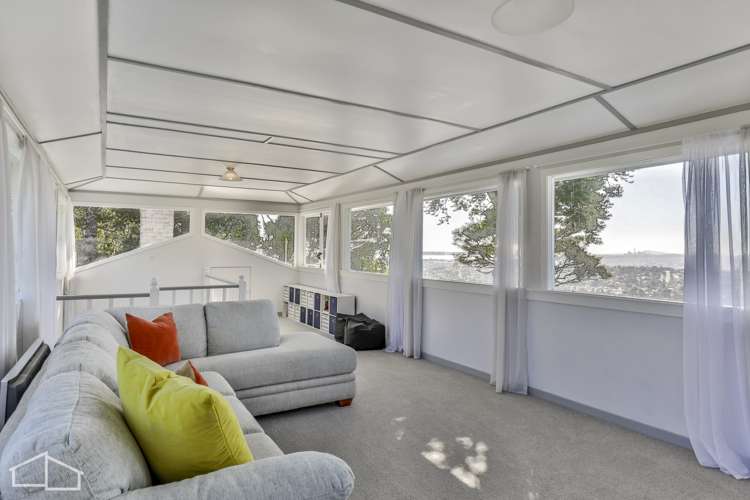 258 Konini Road Titirangi_31