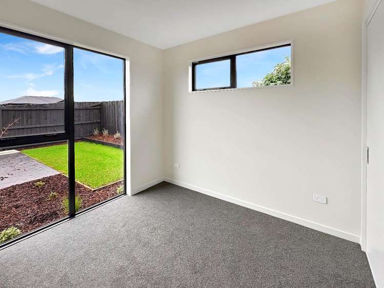 57 Ashurst Crescent 11103_7