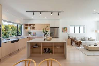 34B Esmonde Road_1