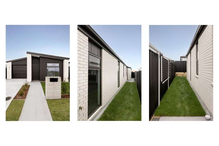 75 Empire Crescent Papamoa Beach_24