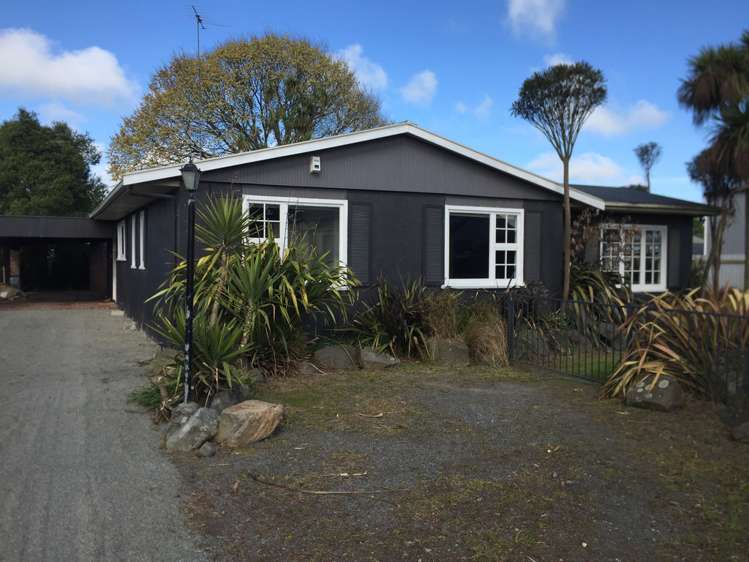 6 Graham Street Tinwald_16