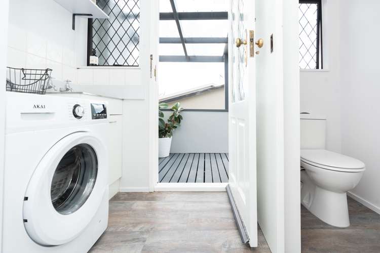 4 Carew Street Nawton_17