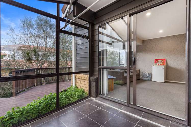 8 Vincent Street Howick_12