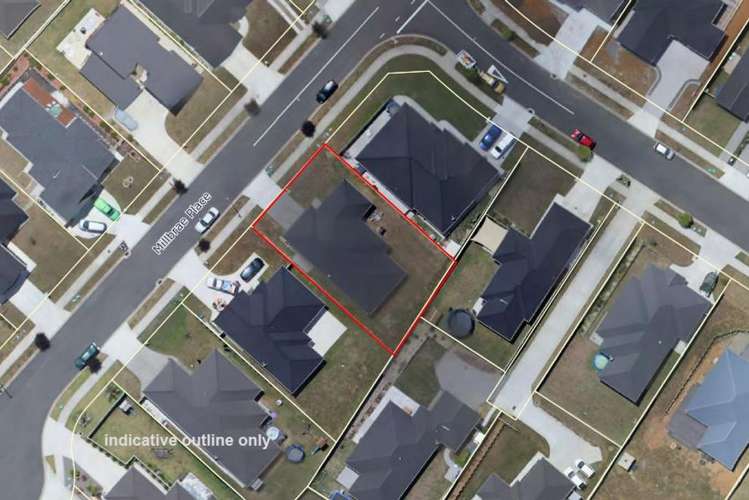 7 Millbrae Place Pokeno_15