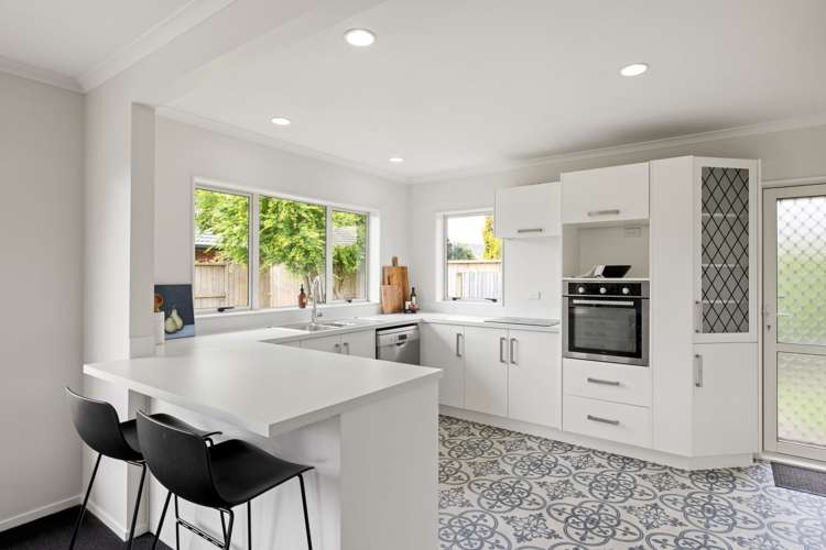 2 Maahutaupeke Place Saint Andrews_8