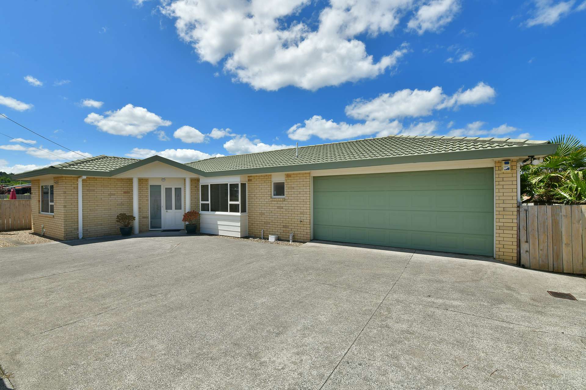 139b Centreway Road Orewa_0