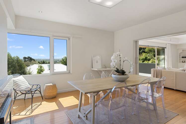 50 Dyers Pass Road Cashmere_4