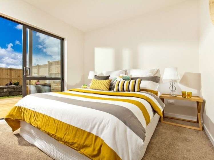 25 Bounty Road Long Bay_6