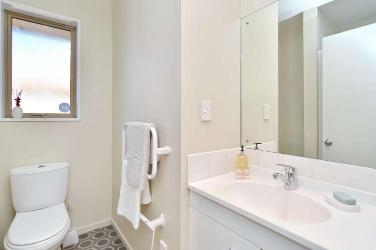 3/46 Rookwood Avenue New Brighton_8