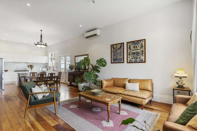 19 Cooper Street Karori_4