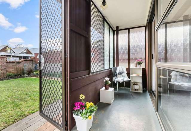 1/54 Wellington Street 10679_4