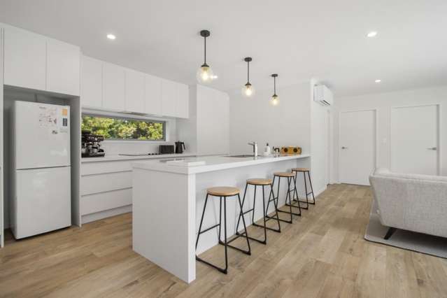 12 Moore Street Waihi_3