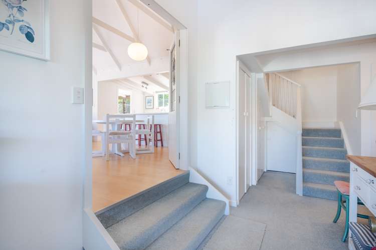 66 Watson Street Akaroa_17