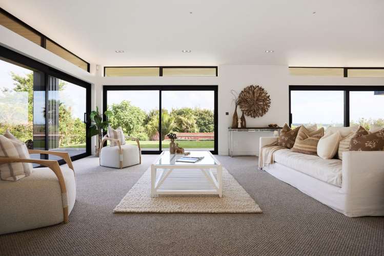 228 Ranginui Road Welcome Bay_10