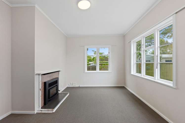 18 Emmett Street Shirley_2