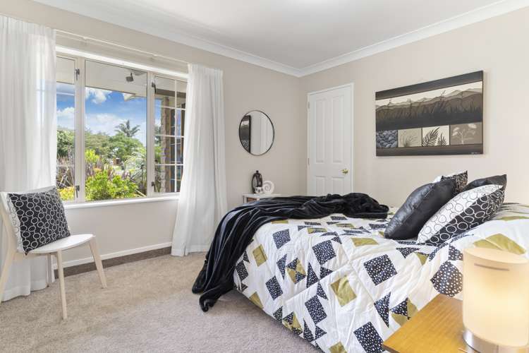 6 Barbados Key Papamoa_16