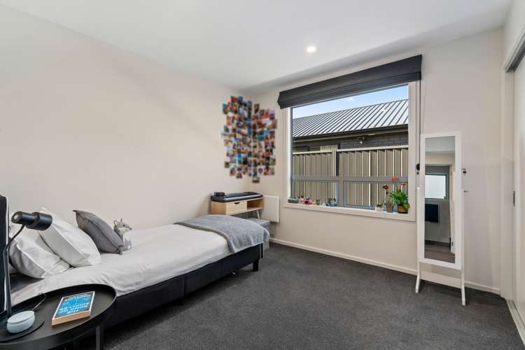 106 Stalker Road Lower Shotover_10