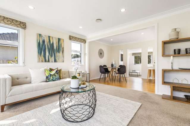 38 Howe Street Howick_2