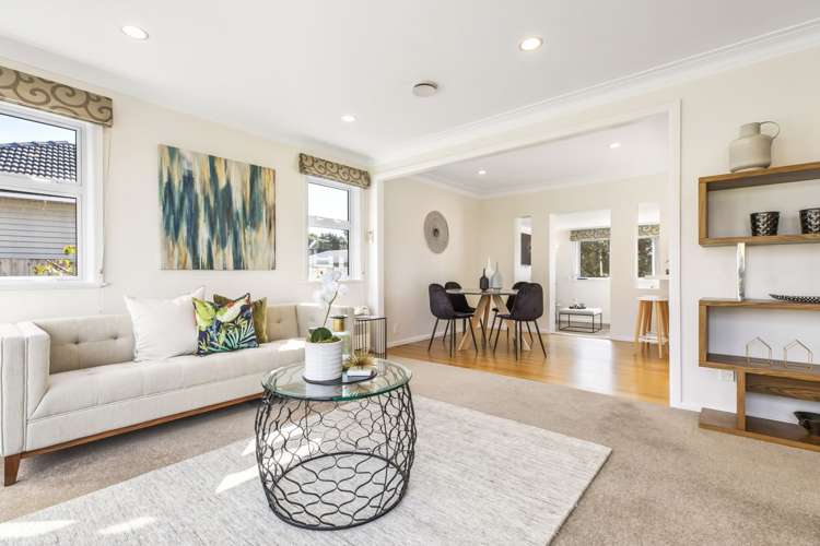 38 Howe Street Howick_2