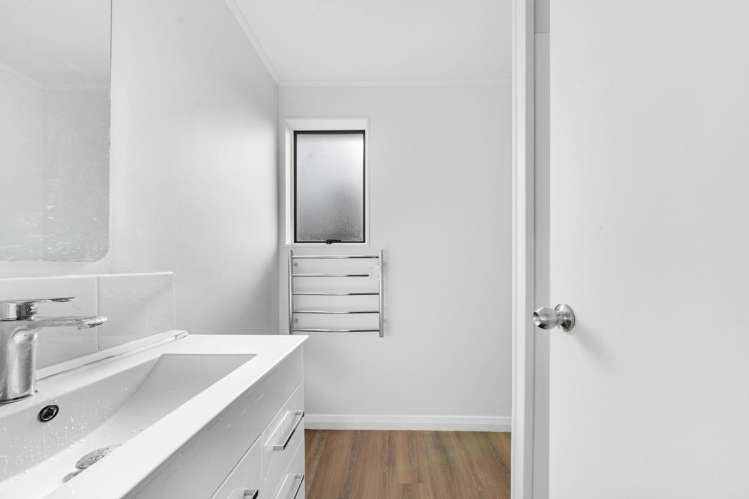 2/86 Palmers Road Clendon Park_12