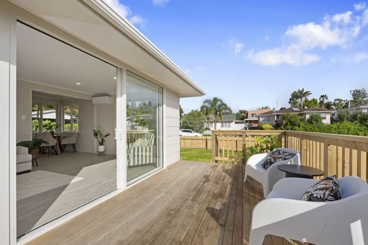 50 Jillian Drive Ranui_14